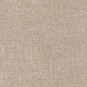 Smart Move Linen by RM CoCo Fabric