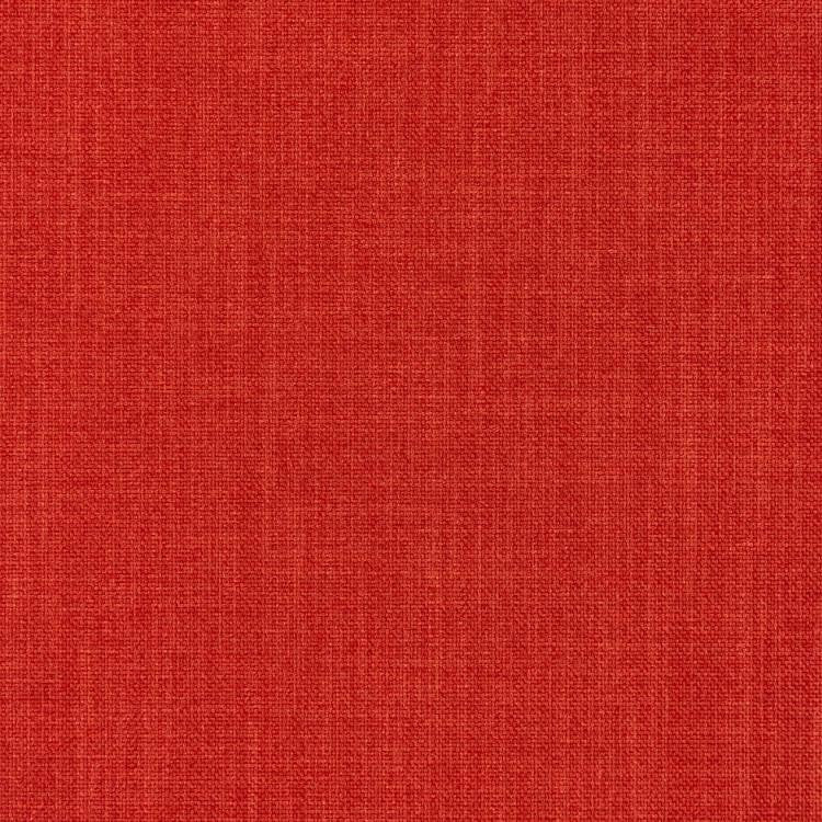 Smart Move Red by RM CoCo Fabric