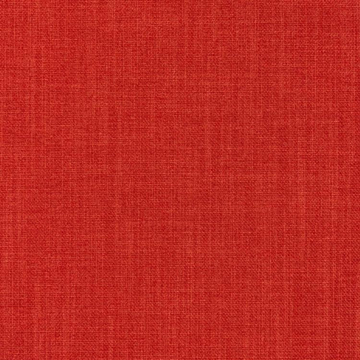 Smart Move Red by RM CoCo Fabric