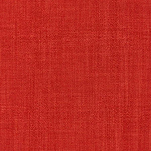Smart Move Red by RM CoCo Fabric
