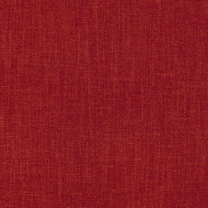 Smart Move Brick by RM CoCo Fabric