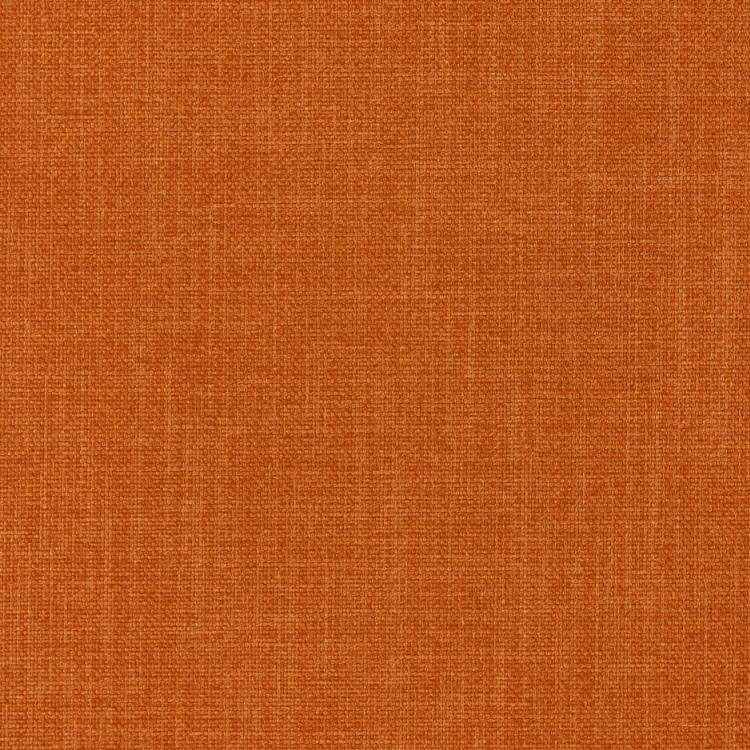 Smart Move Mango by RM CoCo Fabric