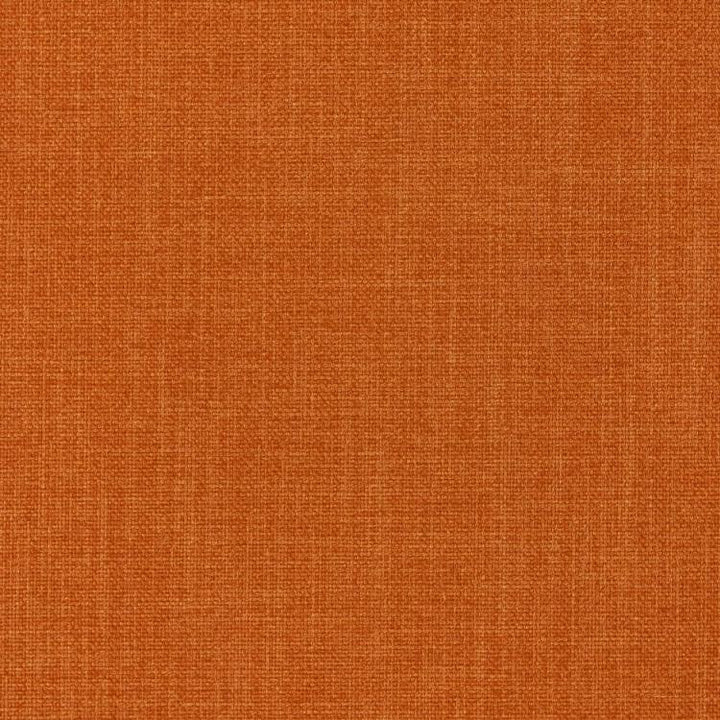 Smart Move Mango by RM CoCo Fabric