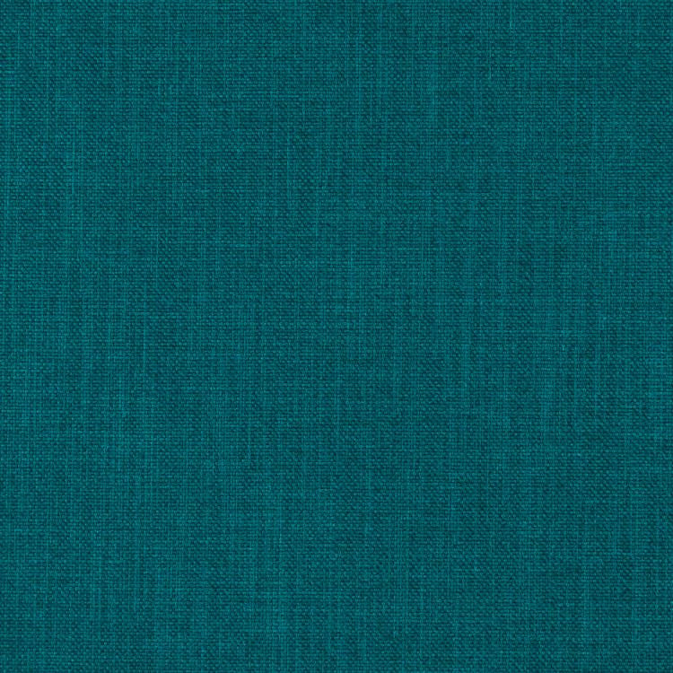 Smart Move Teal by RM CoCo Fabric