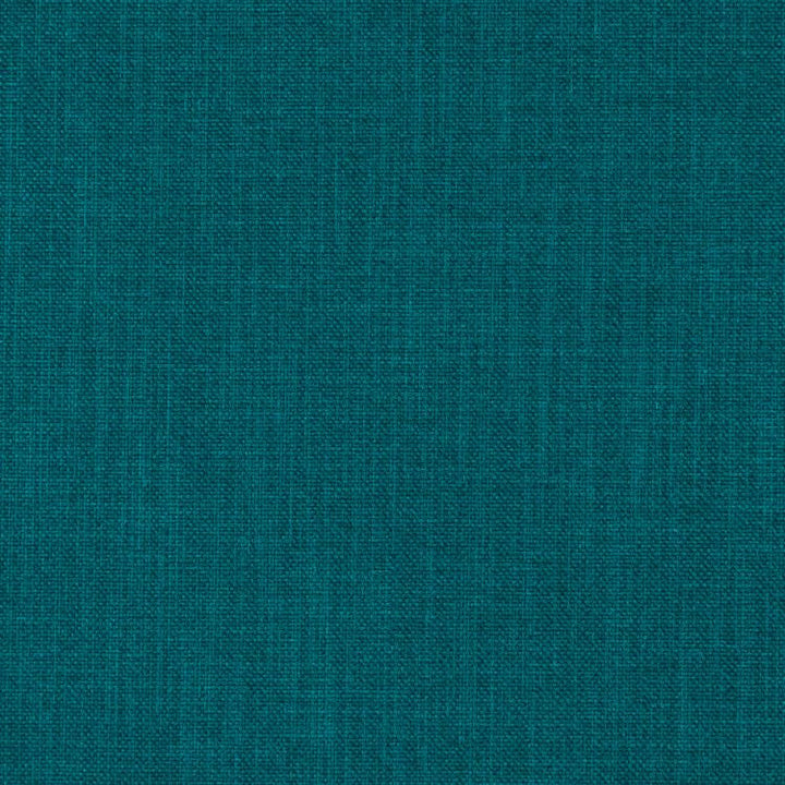 Smart Move Teal by RM CoCo Fabric