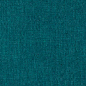 Smart Move Teal by RM CoCo Fabric