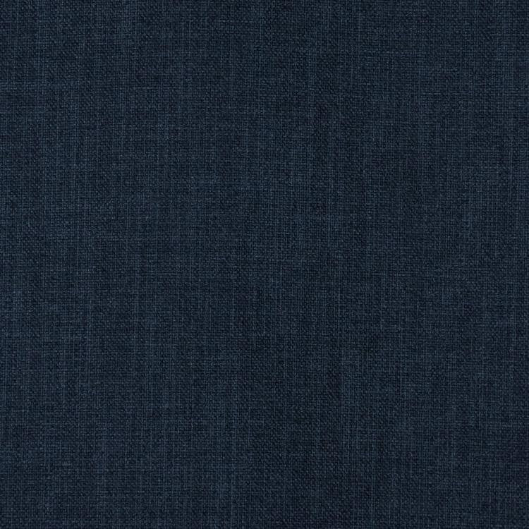 Smart Move Indigo by RM CoCo Fabric