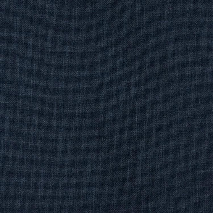 Smart Move Indigo by RM CoCo Fabric