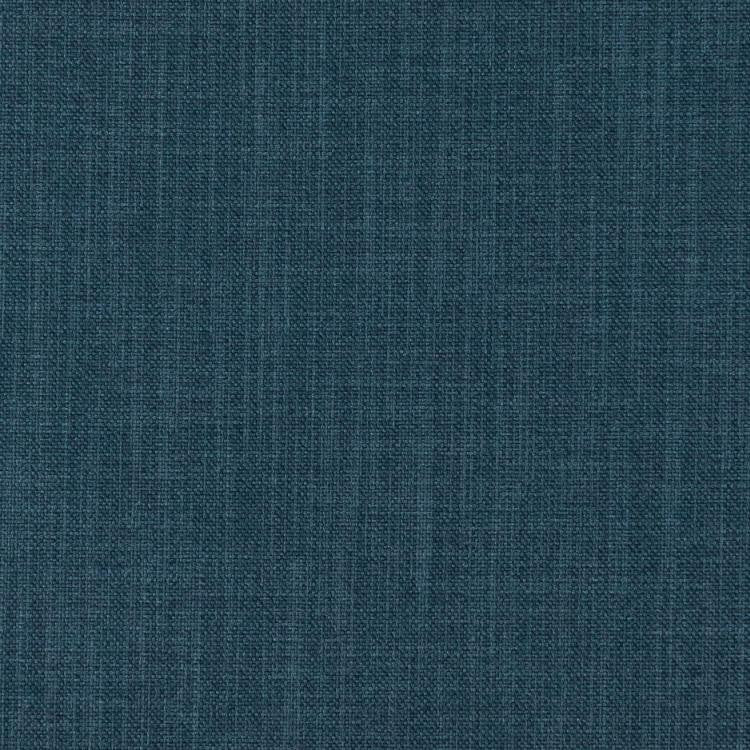 Smart Move Chambray by RM CoCo Fabric