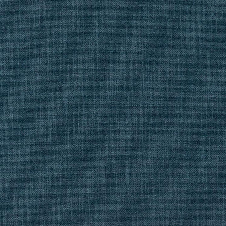 Smart Move Chambray by RM CoCo Fabric