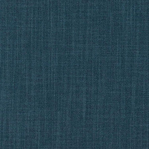 Smart Move Chambray by RM CoCo Fabric