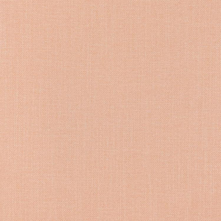 Smart Move Coral by RM CoCo Fabric