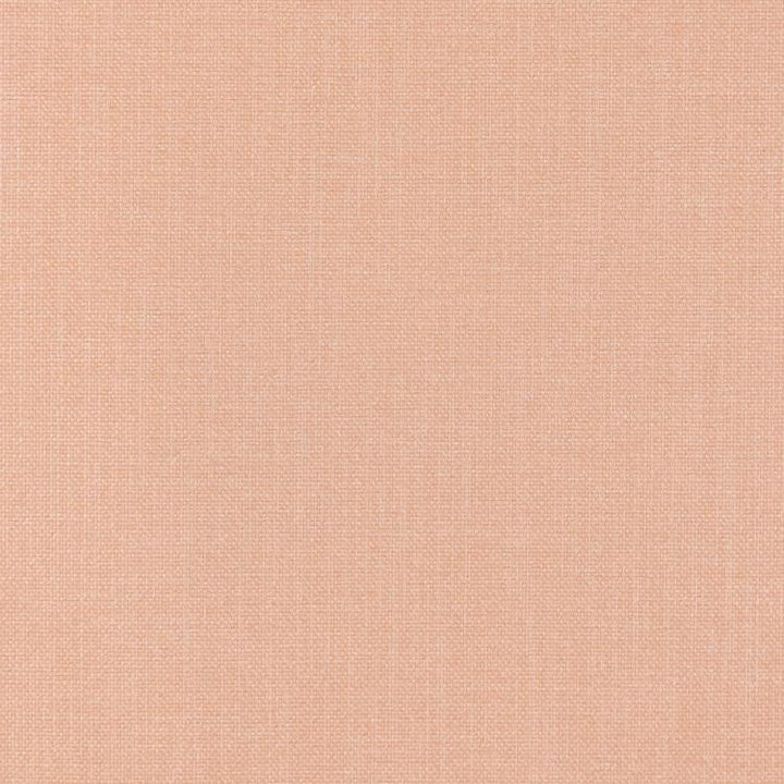 Smart Move Coral by RM CoCo Fabric