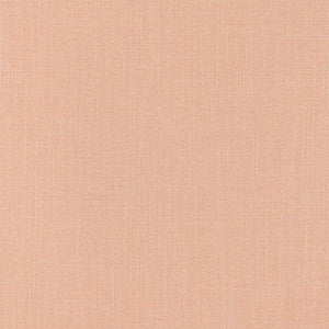 Smart Move Coral by RM CoCo Fabric