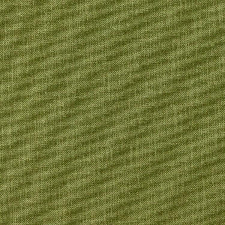 Smart Move Pine by RM CoCo Fabric