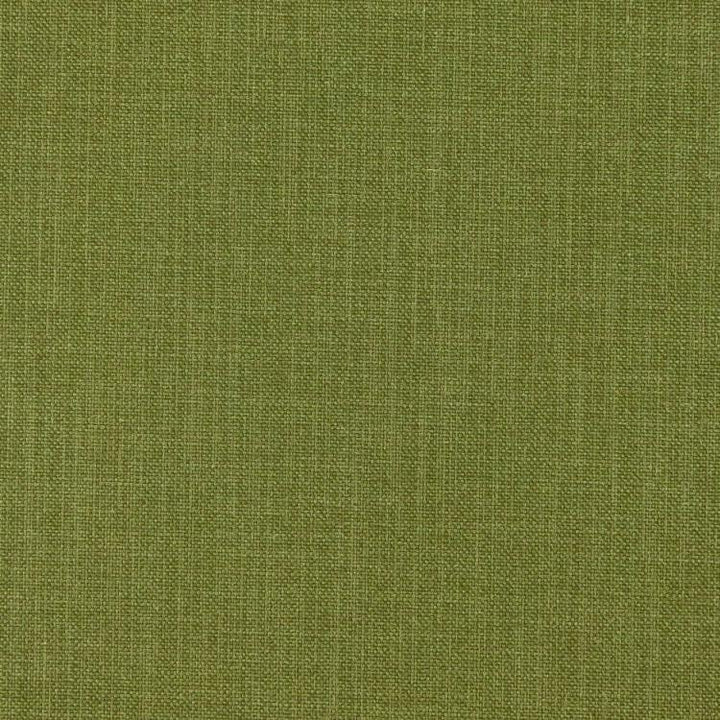 Smart Move Pine by RM CoCo Fabric