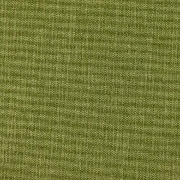 Smart Move Green by RM CoCo Fabric