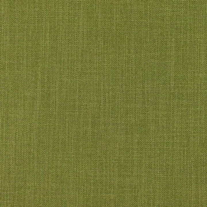 Smart Move Green by RM CoCo Fabric
