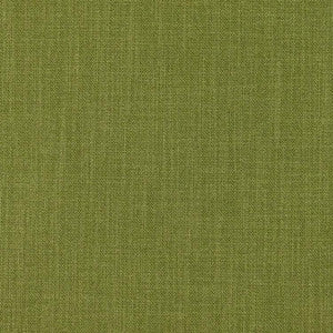 Smart Move Green by RM CoCo Fabric