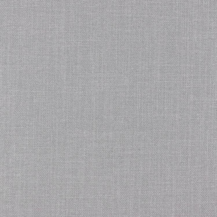 Smart Move Mist by RM CoCo Fabric