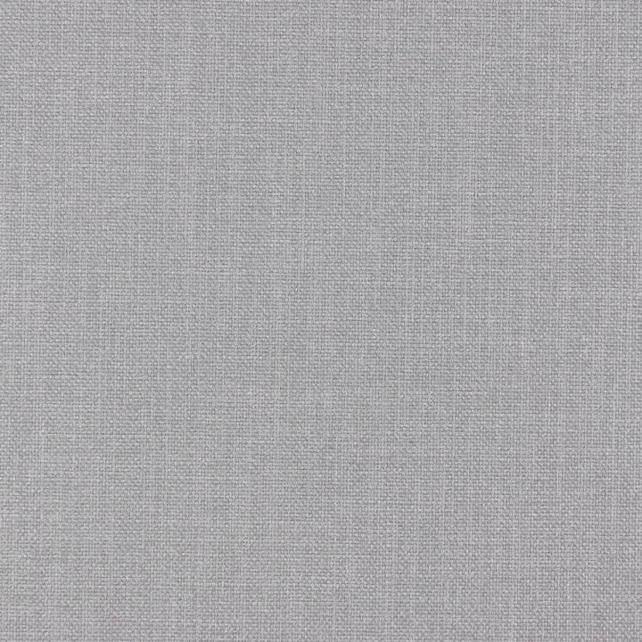 Smart Move Mist by RM CoCo Fabric
