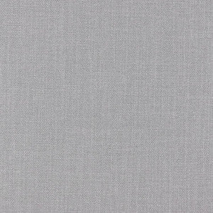 Smart Move Mist by RM CoCo Fabric