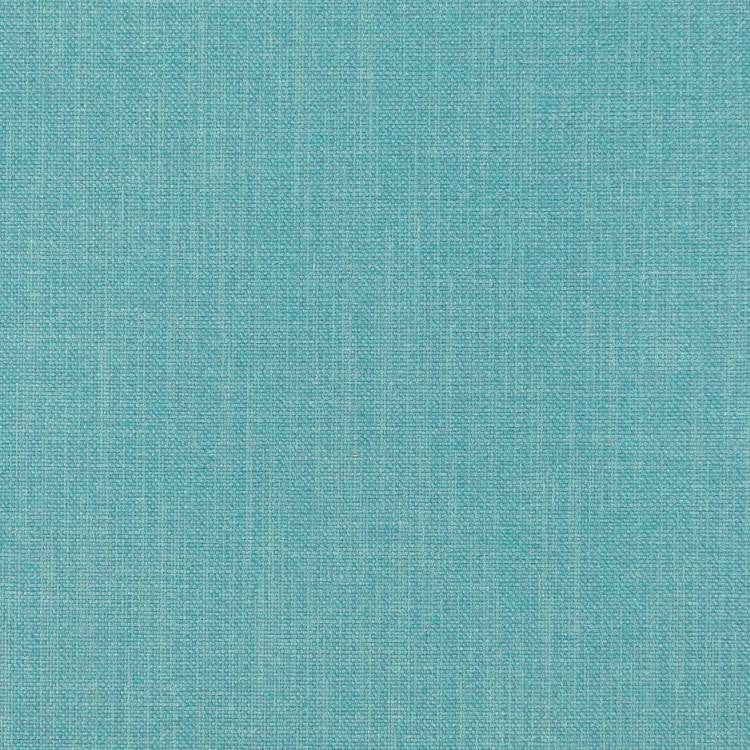 Smart Move Seafoam by RM CoCo Fabric