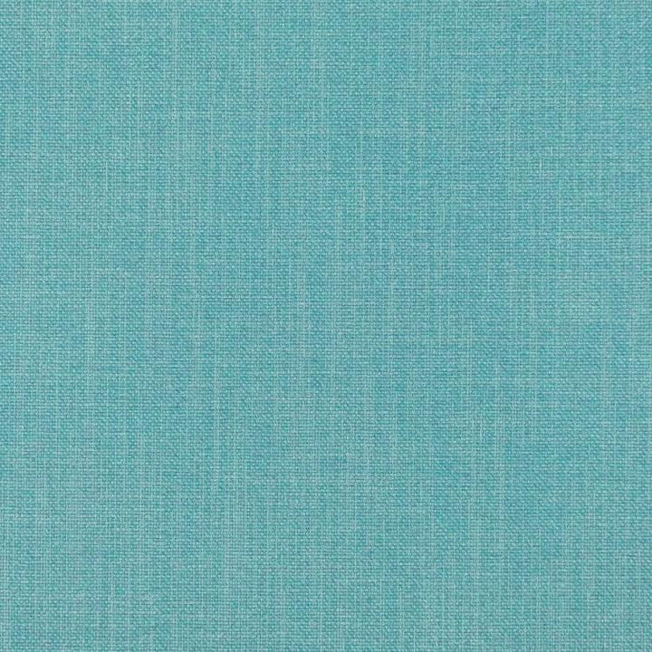 Smart Move Seafoam by RM CoCo Fabric