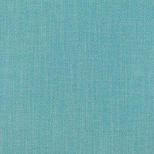Smart Move Seafoam by RM CoCo Fabric