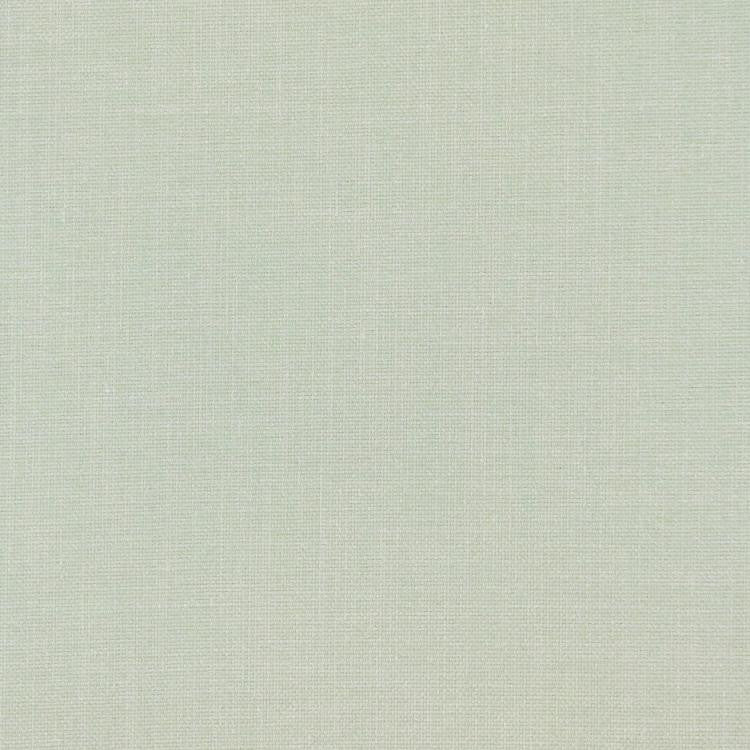 Smart Move Mint by RM CoCo Fabric