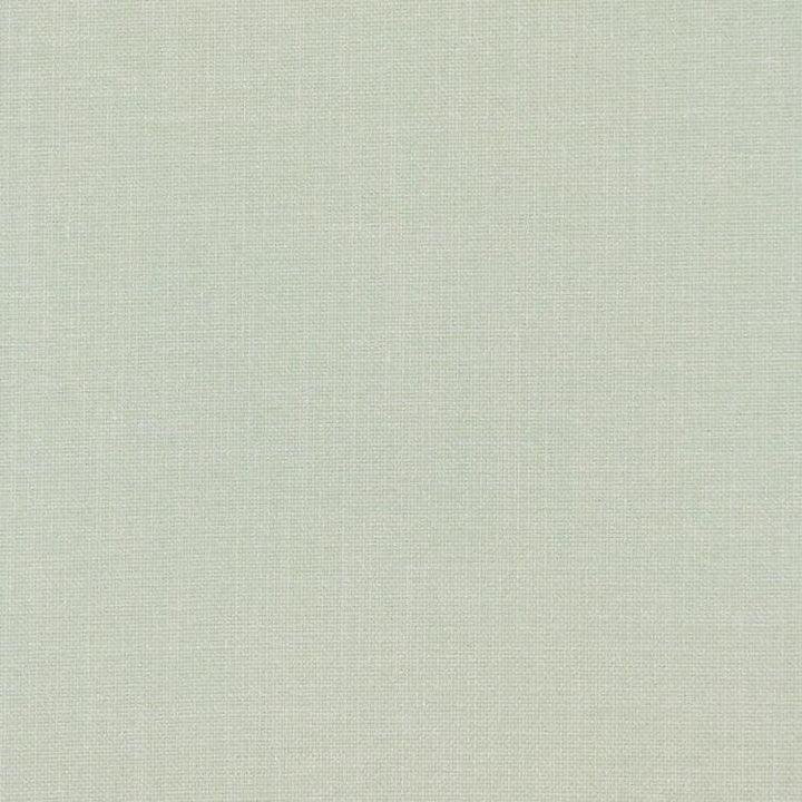 Smart Move Mint by RM CoCo Fabric