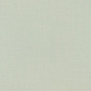 Smart Move Mint by RM CoCo Fabric