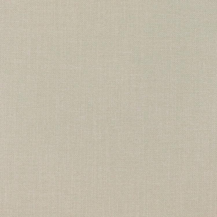 Smart Move Dove by RM CoCo Fabric