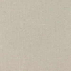 Smart Move Dove by RM CoCo Fabric