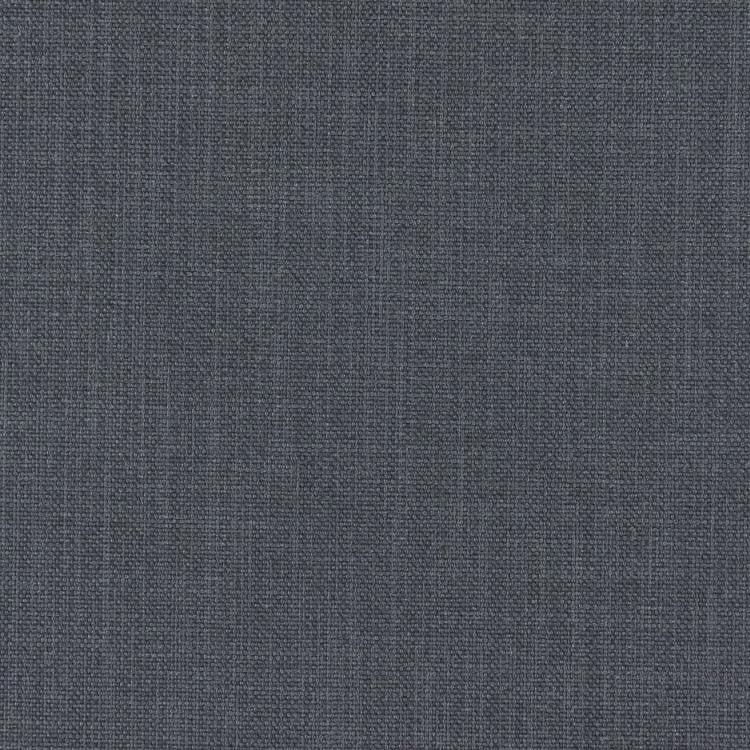 Smart Move Stone by RM CoCo Fabric