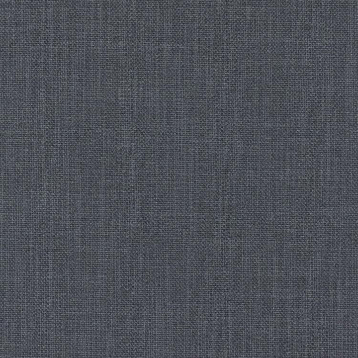 Smart Move Stone by RM CoCo Fabric