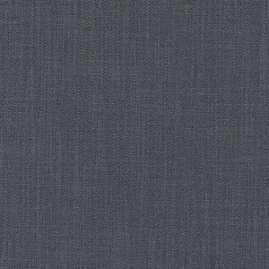 Smart Move Stone by RM CoCo Fabric