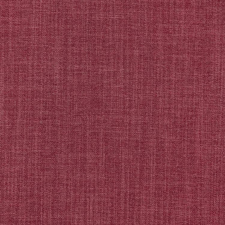 Smart Move Rose by RM CoCo Fabric
