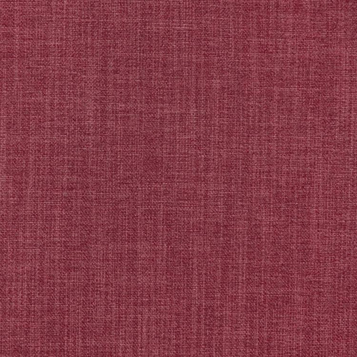 Smart Move Rose by RM CoCo Fabric