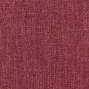Smart Move Rose by RM CoCo Fabric
