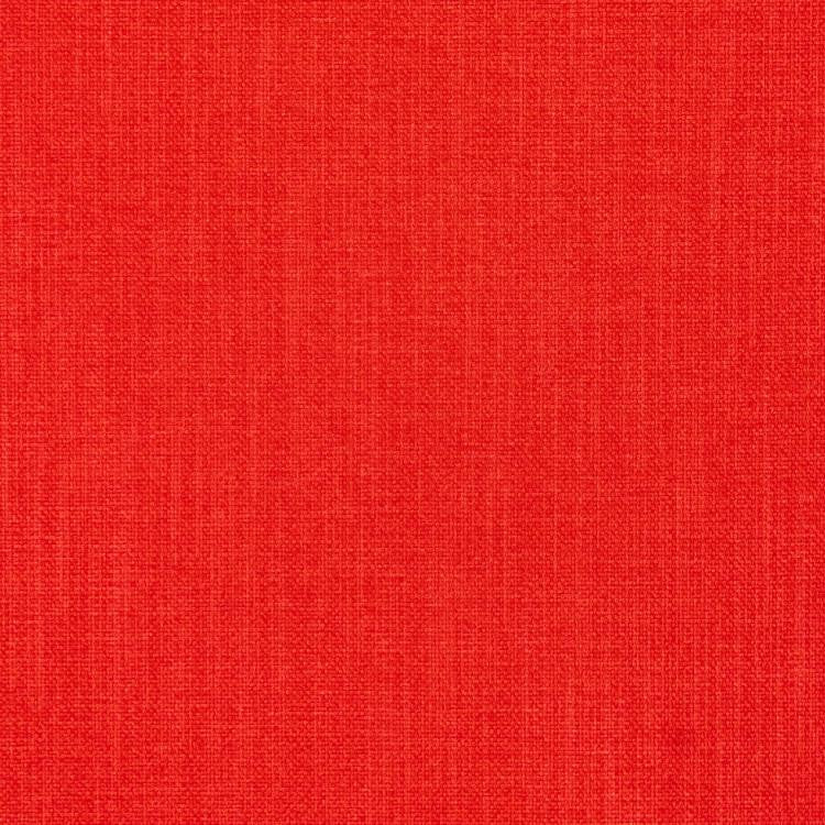 Smart Move Fire by RM CoCo Fabric