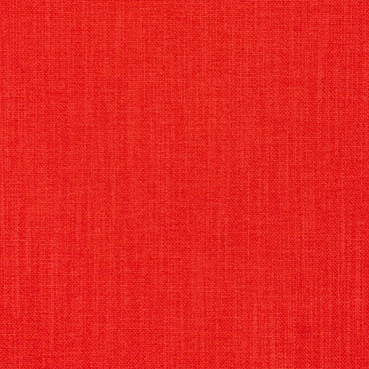 Smart Move Fire by RM CoCo Fabric