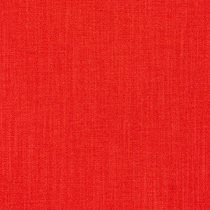 Smart Move Fire by RM CoCo Fabric