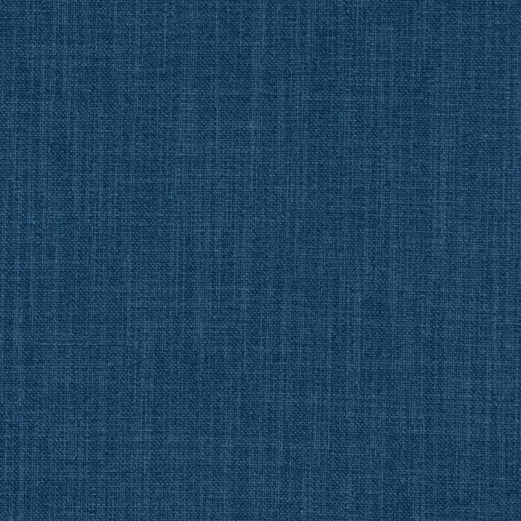 Smart Move Blue by RM CoCo Fabric