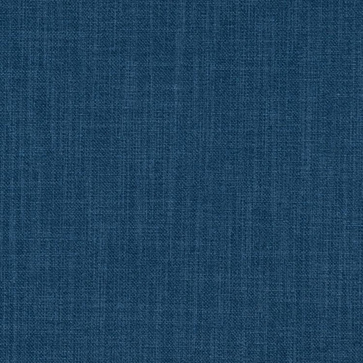 Smart Move Blue by RM CoCo Fabric