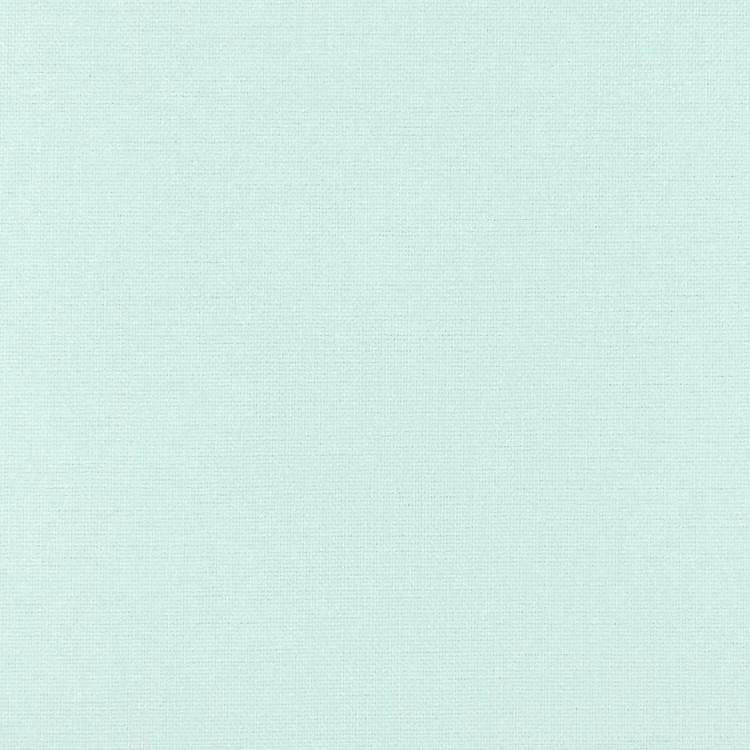Smart Move Aqua by RM CoCo Fabric