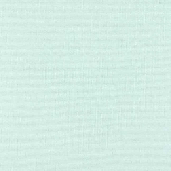 Smart Move Aqua by RM CoCo Fabric