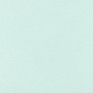 Smart Move Aqua by RM CoCo Fabric