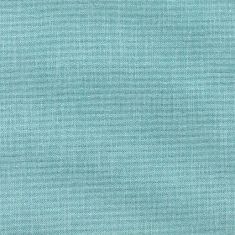 Smart Move Sky by RM CoCo Fabric