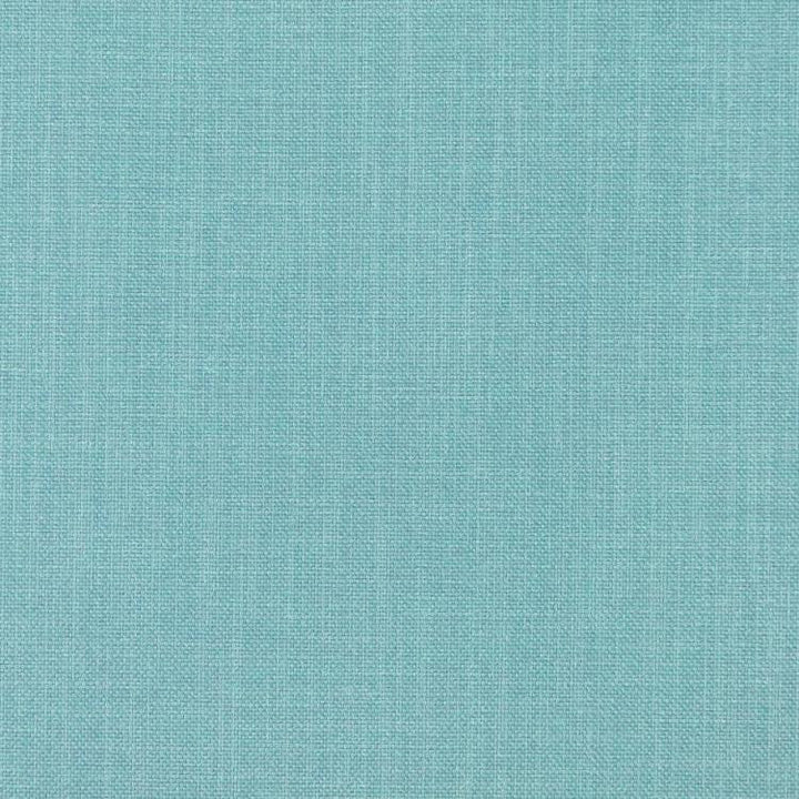 Smart Move Sky by RM CoCo Fabric